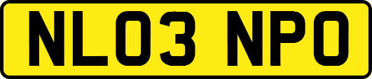 NL03NPO