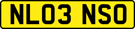 NL03NSO