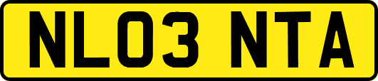 NL03NTA