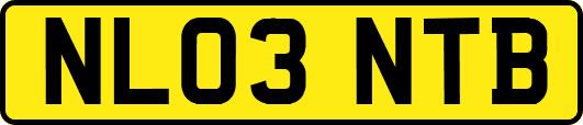 NL03NTB