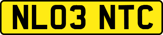 NL03NTC