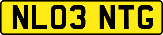 NL03NTG