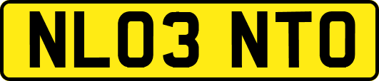 NL03NTO