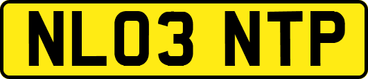 NL03NTP