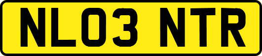 NL03NTR