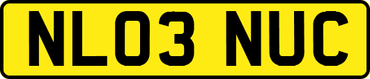 NL03NUC