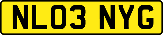 NL03NYG