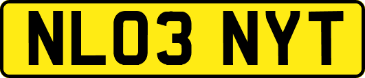 NL03NYT