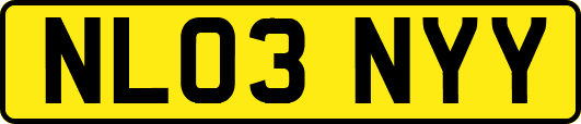 NL03NYY
