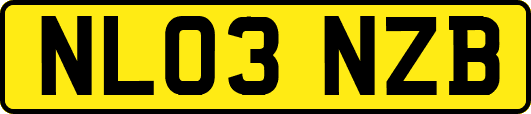 NL03NZB