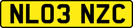NL03NZC