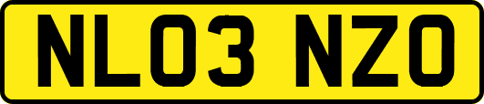NL03NZO