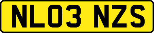 NL03NZS