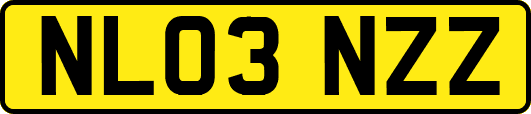 NL03NZZ