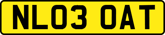 NL03OAT