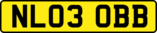 NL03OBB