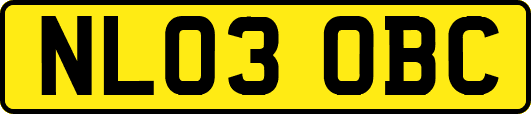 NL03OBC