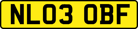 NL03OBF