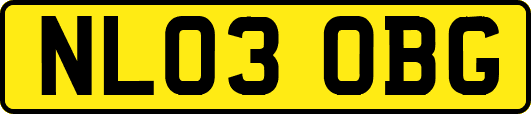 NL03OBG