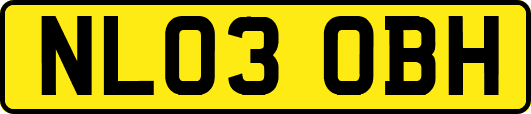 NL03OBH