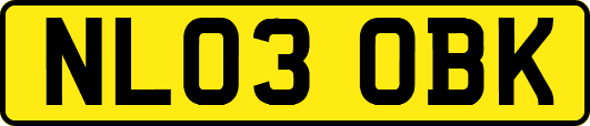 NL03OBK
