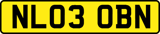 NL03OBN