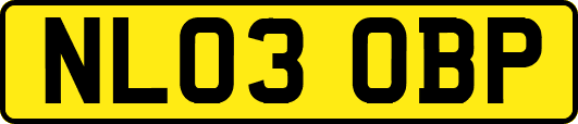 NL03OBP