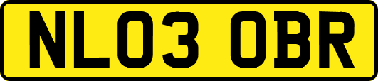 NL03OBR