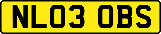 NL03OBS