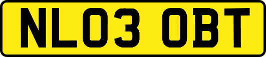 NL03OBT