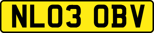 NL03OBV