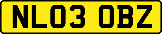 NL03OBZ