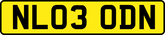 NL03ODN