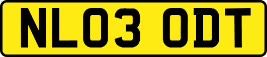 NL03ODT