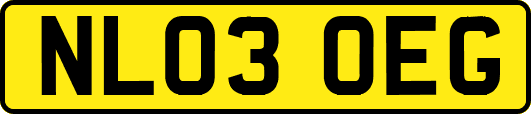 NL03OEG