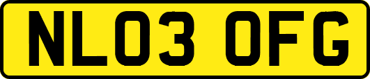 NL03OFG