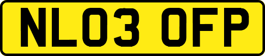 NL03OFP