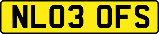 NL03OFS