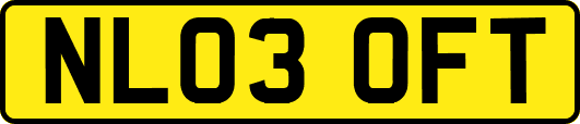 NL03OFT