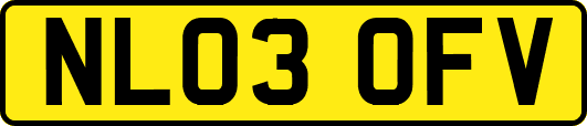 NL03OFV