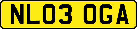 NL03OGA