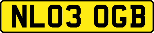 NL03OGB