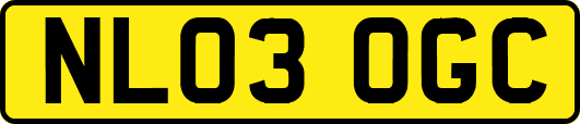 NL03OGC