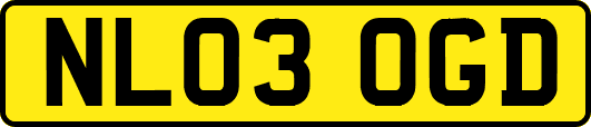 NL03OGD