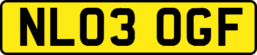 NL03OGF