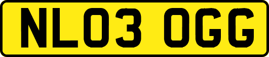 NL03OGG