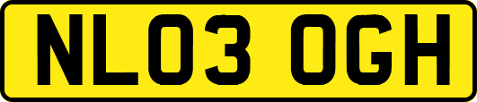 NL03OGH