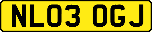 NL03OGJ