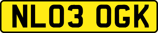NL03OGK