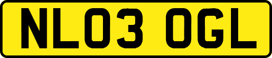 NL03OGL
